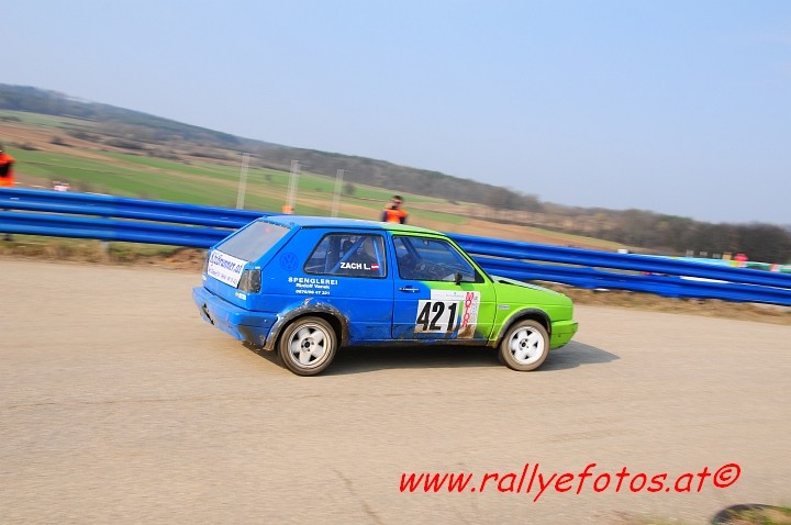 RC Fuglau_0668.JPG